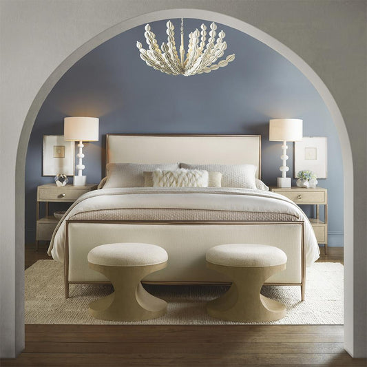 Collections - Hooker Furniture