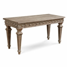 Desks by A.R.T. Furniture