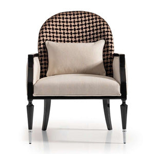 Michael Amini La Francaise Collection