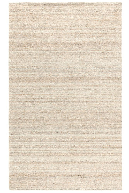 Villa by Classic Home Blythe Collection