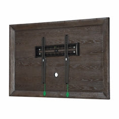 TV Frames by Legacy Classic Furniture