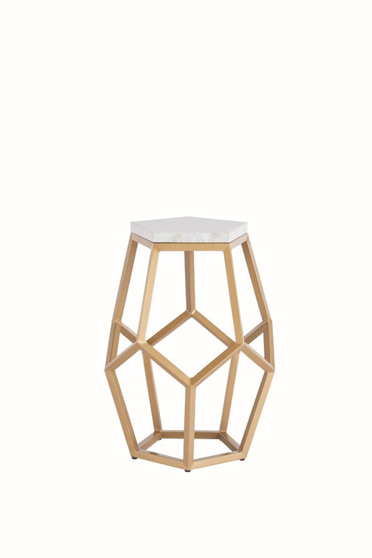 Miranda Kerr Opaline Collection