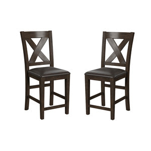 Hillsdale Furniture Spencer Collection