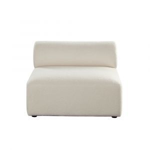 Single Chairs by Diamond Sofa