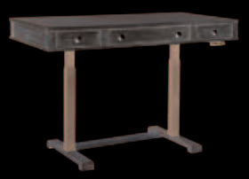 Hekman Furniture Urban Retreat Collection