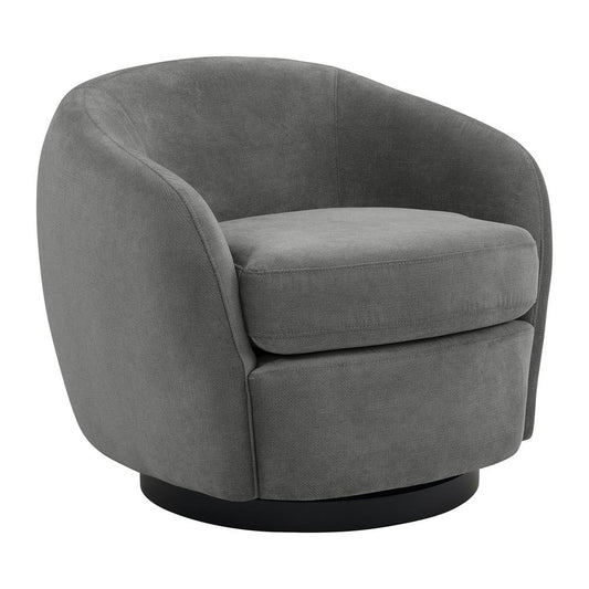 Picket House Furnishings Hattie Collection
