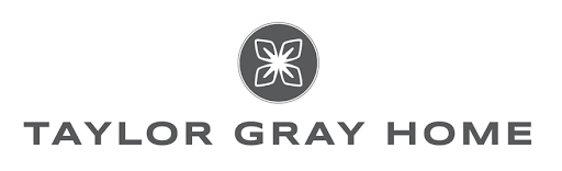 Taylor Gray Home Collections