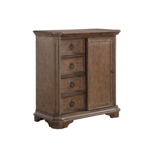 Avalon Furniture Tulsa Collection