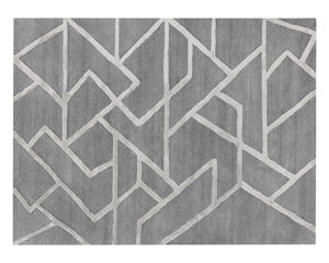 Contemporary Rugs by Sunpan