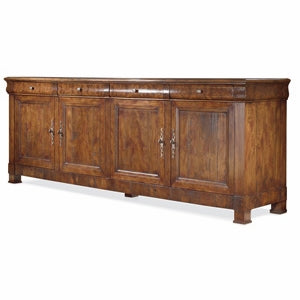 Century Furniture Chateau Lyon Collection