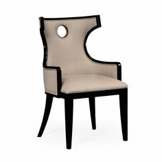 Jonathan Charles Fine Furniture Knightsbridge Collection
