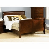 Beds by Liberty Furniture