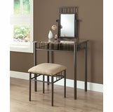 Vanities by Monarch