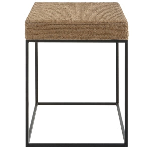 Accent Tables by Uttermost