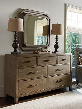 Tommy Bahama Home Dressers - Shop Dressers by Tommy Bahama Home