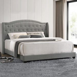 King Beds by Intercon Furniture