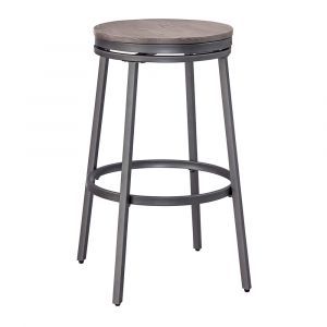 American Woodcrafters Stockton Collection