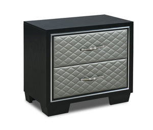 New Classic Furniture Luxor Collection