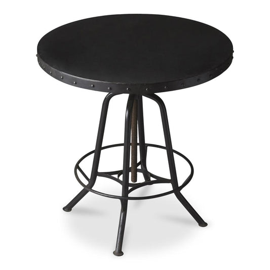 Pub Tables by Butler Specialty Company