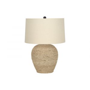 Table Lamps by Monarch