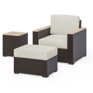 Homestyles Palm Springs Collection