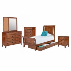 Full Bedroom Sets by Picket House Furnishings