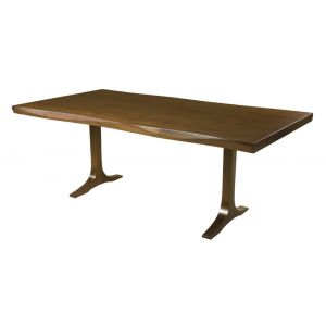 Saloom Furniture Paxton Collection