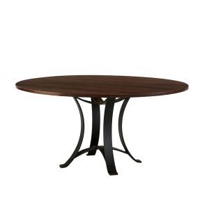Vaughan Bassett Crafted Cherry Collection