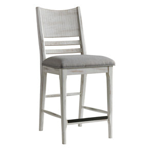 Intercon Furniture Modern Rustic Collection