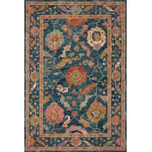 Loloi Rugs Padma Collection