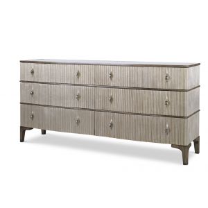Dressers by Century Furniture