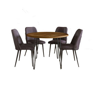 Jofran Brennan Collection