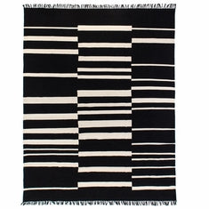 Contemporary Rugs by Four Hands
