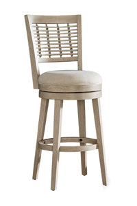 Hillsdale Furniture Ocala Collection