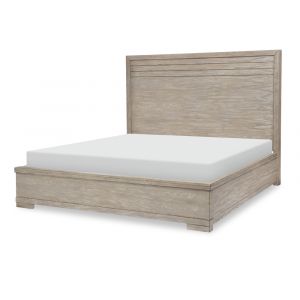 Legacy Classic Furniture Westwood Light Collection
