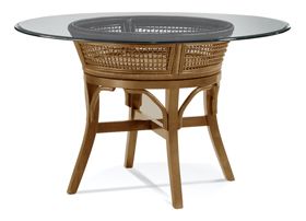 Dining Tables by Braxton Culler