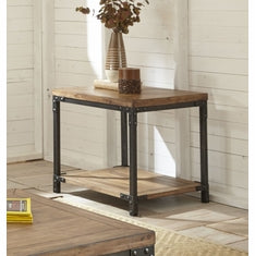 Steve Silver Lantana Collection