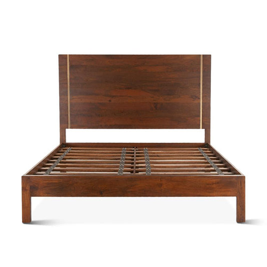 World Interiors Manhattan Collection