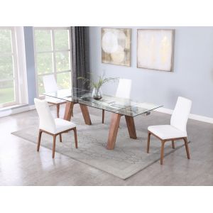 Chintaly Esther Collection