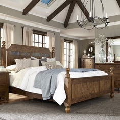 Liberty Hearthstone Collection