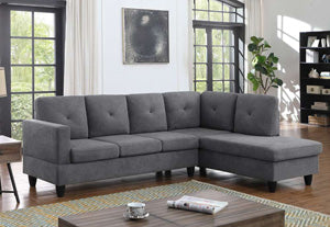 Lilola Home Ivan Collection