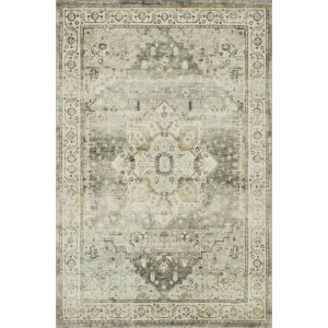 Loloi Rugs Rosette Collection