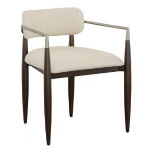 Dining Chairs by Fairfield Chair Company