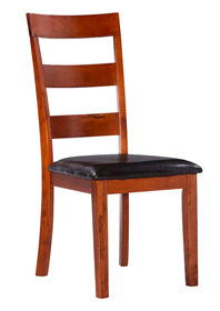 Powell Company Linville Collection