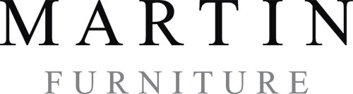 Martin Furniture