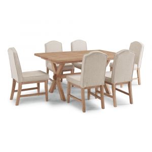 Homestyles Cambridge Collection