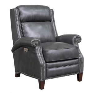 BarcaLounger Barrett Collection