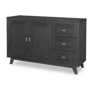 Legacy Classic Furniture Concord Collection