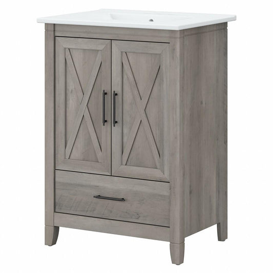 Single Bathroom Vanities