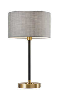Adesso Home Bergen Collection
